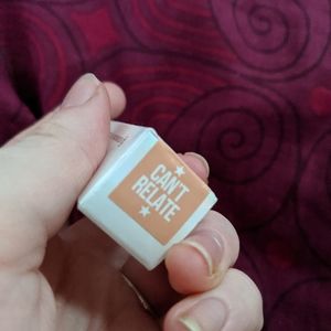 Jeffree star lip